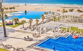 Hotel Olympic